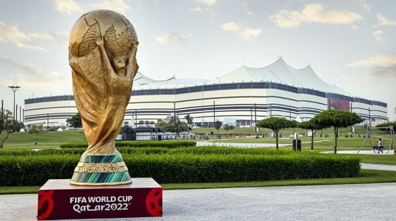 بعد 52 مباراة.. هل تغيرت توقعات بطل كأس العالم 2022؟